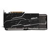 Picture of Karta graficzna ASRock Radeon RX 6700 XT Challenger Pro OC 12GB GDDR6 (RX6700XT CLP 12GO)