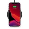 Picture of Belkin Boost Charge Smartphone Black USB Wireless charging Fast charging Indoor