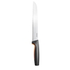 Изображение Fiskars 1057558 kitchen cutlery/knife set 5 pc(s)