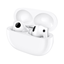 Picture of Huawei FreeBuds Pro 2 Ceramic White Headset Wireless In-ear Calls/Music Bluetooth