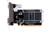 Изображение Karta graficzna Inno3D GeForce GT 710 2GB DDR3 (N710-1SDV-E3BX)