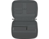 Изображение Lenovo Go Tech Accessories Organizer equipment case Briefcase/classic case Grey
