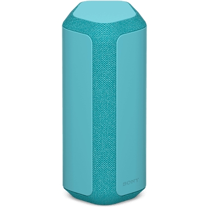 Picture of Sony SRS-XE300 Stereo portable speaker Blue