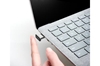 Picture of Kensington VeriMark™ IT Fingerprint Key – Windows Hello™ & Windows Hello for Business™
