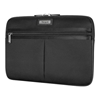 Изображение Targus TBS952GL laptop case 30.5 cm (12") Sleeve case Black