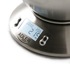 Picture of Adler AD 3134 Kitchen scale with a bowl 1,8L, capacity 5 kg.