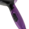 Picture of Adler Hair Dryer AD 2260 1600 W, Number of temperature settings 2, Black/Purple