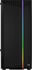 Picture of Obudowa Bionic TG RGB USB 3.0 Mid Tower Czarna