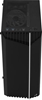Изображение Obudowa Bionic TG RGB USB 3.0 Mid Tower Czarna