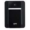Picture of APC BX950MI-FR uninterruptible power supply (UPS) Line-Interactive 0.95 kVA 520 W 4 AC outlet(s)