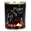 Attēls no Barība suņiem Piper liellopu aknas, kartupeļi 800g