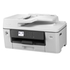 Picture of Brother MFC-J6540DW Inkjet A3 1200 x 4800 DPI Wi-Fi