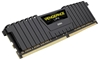 Изображение CORSAIR Vengeance LPX DDR4 3200MHz 32GB