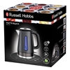 Picture of Czajnik Russell Hobbs 26140-70 Czarny