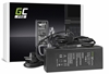 Picture of Green Cell PRO Charger / AC Adapter for Laptop Dell Inspiron / Latitude 130W