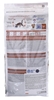 Изображение HILL'S PRESCRIPTION DIET Feline k/d Kidney Care Dry cat food Chicken 3 kg