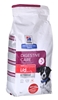 Picture of HILL'S Prescription Diet Mini i/d Stress Canine - dry dog food - 3kg