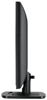 Picture of Iiyama ProLite E1980D-B1 - LED monitor - 19" - 1280 x 1024 @ 60 Hz - TN - 250 cd / m² - 1000:1 - 5 ms - DVI, VGA - matte black