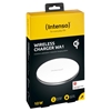 Изображение Intenso Wireless Charger WA1 white