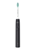 Picture of Philips Sonicare 3100 series electric toothbrush HX3671/14, 14 days battery life
