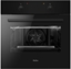 Изображение Amica ES06117B FINE built-in oven