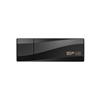 Picture of Silicon power USB Flash Drive Blaze Series B07 32 GB, Type-A USB 3.2 Gen 1, Black