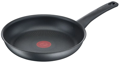 Picture of Tefal G27004 All-purpose pan Round