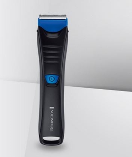 Picture of Trymer Remington Delicates BHT250