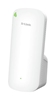 Picture of Wzmacniacz sygnału WiFi 6 AX1800 DAP-X1860 