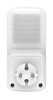Picture of Wzmacniacz sygnału WiFi 6 AX1800 DAP-X1860 