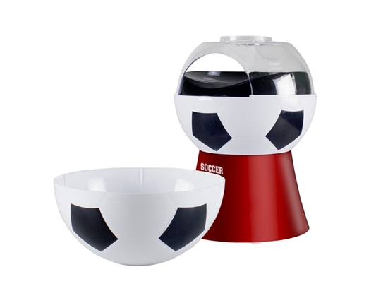 Изображение Beper P101CUD051 Party Line