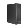 Picture of CHIEFTEC BE-10B-300 PC case Black