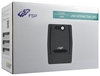Picture of UPS FSP/Fortron FP 1000 (PPF6000601)