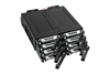 Picture of Kiesze Icy Dock 8x 2.5" SAS/SATA ToughArmor (MB998SK-B)