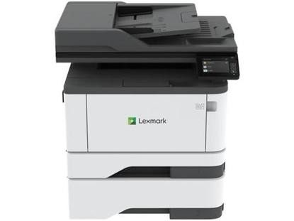 Picture of Lexmark MX331adn Laser A4 600 x 600 DPI 38 ppm
