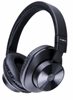 Picture of Maxxter ACT-BTHS-03 Black