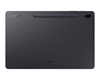 Picture of Samsung Galaxy Tab S7 FE SM-T733 128 GB 31.5 cm (12.4") Qualcomm Snapdragon 6 GB Wi-Fi 6 (802.11ax) Android 11 Black