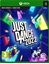 Picture of Just Dance 2022 Xbox One