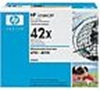 Изображение Toner HP 42XD Black Orygina  (Q5942XD)