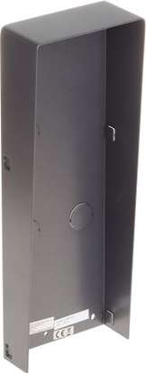 Изображение Hikvision Daszek do stacji DS-KABD8003-RS3