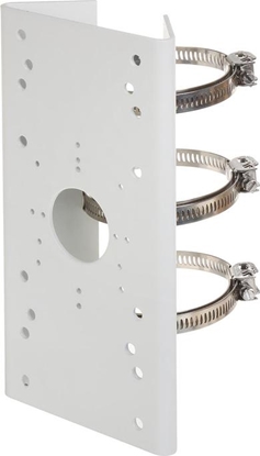 Attēls no Hikvision Hikvision DS-1275ZJ-SUS adapter supowy do kamer