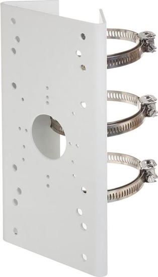 Picture of Hikvision Hikvision DS-1275ZJ-SUS adapter supowy do kamer