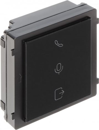 Attēls no Hikvision Modul wskaznika DS-KD-IN