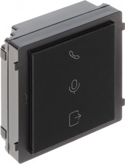 Picture of Hikvision Modul wskaznika DS-KD-IN