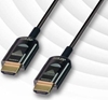 Изображение ATEN 10M True 4K HDMI 2.0 Active Optical Cable (True 4K@10m)