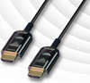 Picture of ATEN 10M True 4K HDMI 2.0 Active Optical Cable (True 4K@10m)