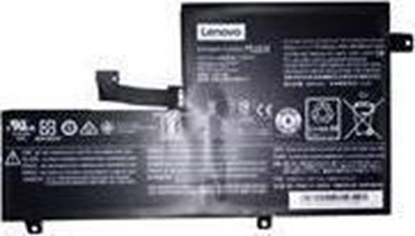Изображение Bateria Lenovo 3 Cell Battery