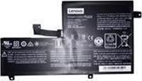 Изображение Bateria Lenovo 3 Cell Battery