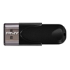 Picture of PNY Technologies Attache 4 Flash Memory 64GB