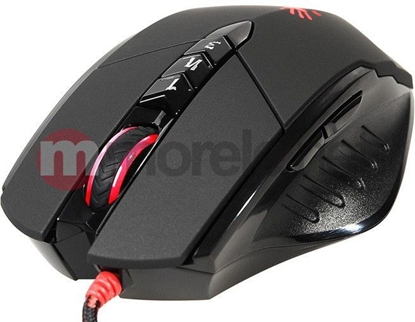 Picture of A4Tech Bloody V8M